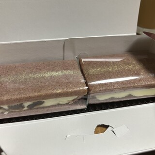 観光特急 あをによし_1