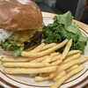 J.S. BURGERS CAFE ららぽーと海老名店