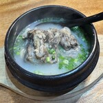 炭火燒肉 信州Meat Center - 