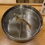 てんぷら 下村 - 