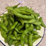 和食居酒屋 新宿屋 - 