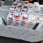 中国飯店 富麗華 - 