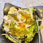 和食居酒屋 新宿屋 - 