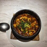 中華街 桂宮 - 