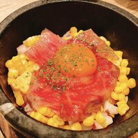 焼肉うしごろ 西麻布本店 - 
