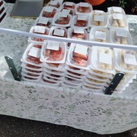 中国飯店 富麗華 - 