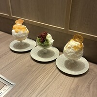 一鳥目 とり松 -  一鳥目 とり松 -