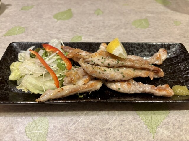 母家（オモヤ） - 米沢（居酒屋）の写真