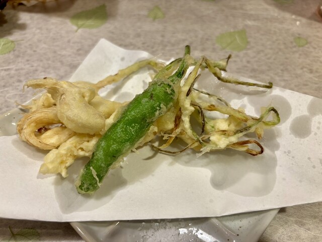 母家（オモヤ）- 米沢の本格居酒屋｜地元食材と豊富なお酒