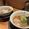 SOBA HOUSE 金色不如帰 新宿御苑本店