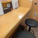 かつ丼 ひさご - 