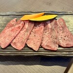 焼肉 わがんせ - 
