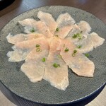 焼肉 わがんせ - 