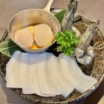 焼肉 わがんせ - 