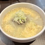 焼肉 わがんせ - 