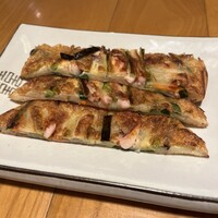 過門香 點 有楽町イトシア店 - 