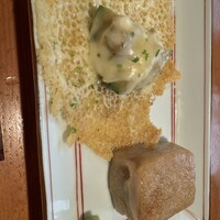 OSAKA きっちん 銀座本店 - 