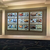 ナプレ 横浜高島屋店 - 