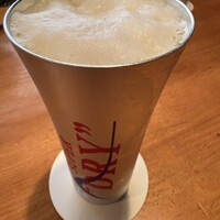 OSAKA きっちん 銀座本店 - 