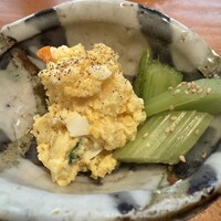 OSAKA きっちん 銀座本店 - 