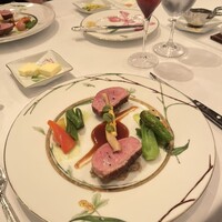 モナリザ 丸の内店 - 