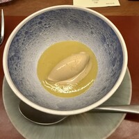 北野坂 木下 - 