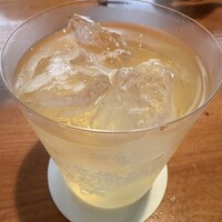 OSAKA きっちん 銀座本店 - 