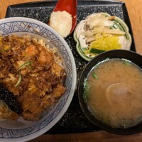 一心 金子 - 