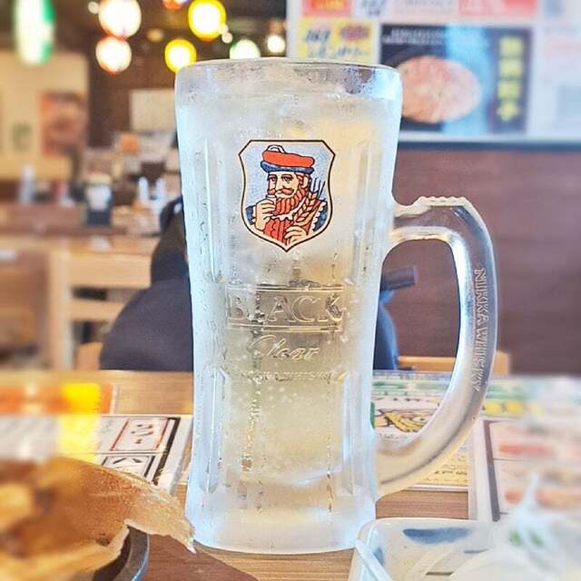 ビール飲み放題！⭐︎ T.T BREWERY 川崎ラチッタデッラ チネチッタ通り店(川崎/居酒屋