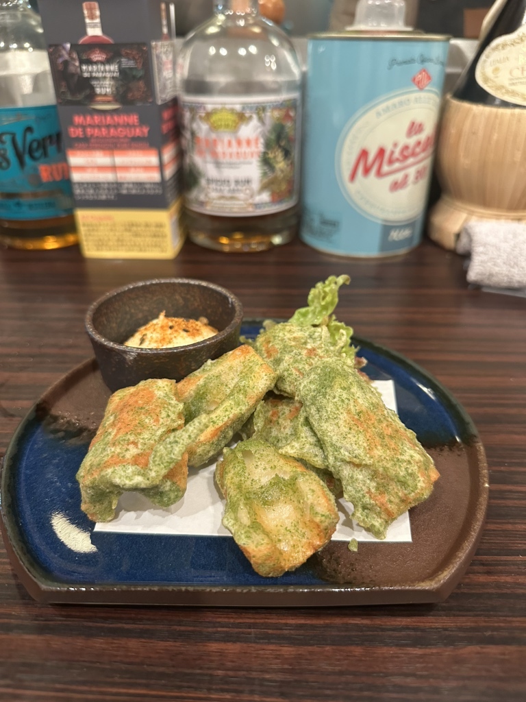 写真 : meli melo 28+ （メリメロ28） - 琴芝/そば | 食べログ