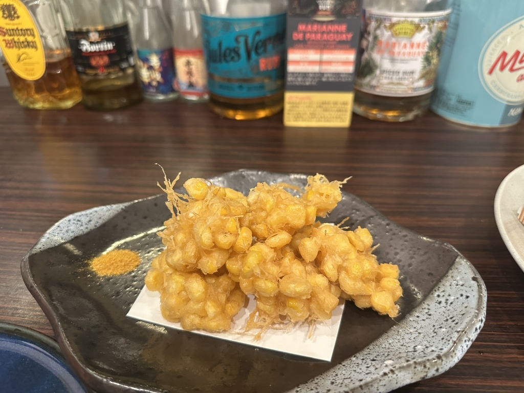 写真 : meli melo 28+ （メリメロ28） - 琴芝/そば | 食べログ