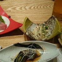 菜な 春吉店 - 
