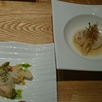菜な 春吉店 - 