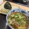 どんどん ハローズ宇部店
