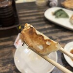 餃々 - 