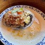 ホテルオークラ レストラン横浜 中国料理 桃源 - 