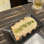 餃々 - 