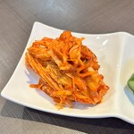 焼肉 わがんせ - 