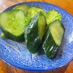 手打中華 すずき - 
