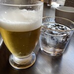 韓国家庭料理 焼肉 ちんぐ - 