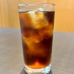 焼肉 わがんせ - 