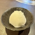 焼肉 わがんせ - 