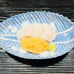 富小路 やま岸 - 