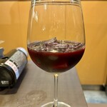 焼肉 わがんせ - 