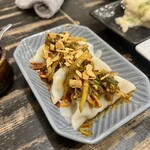 餃々 - 