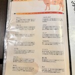 焼肉 わがんせ - 