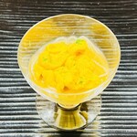 富小路 やま岸 - 