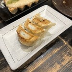 餃々 - 