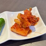 焼肉 わがんせ - 