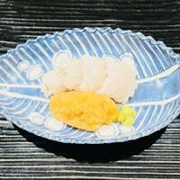 富小路 やま岸 - 